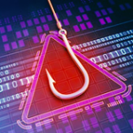 Protecting Your Business: How to Recognize and Avoid Email Phishing Scams Using SmartExports